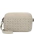  Morton Shoulder bag Leather 24 cm Variant kit