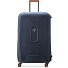  Moncey 4 Roll Trolley 82 cm Variant tinte blau