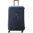  Moncey 4 Roll Trolley 82 cm Variant tinte blau