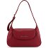  Daphne Re Shoulder Bag 27.5 cm Variant rubino