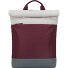  Bergen Daypack 37 cm Laptop compartment Variant multicolor