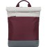 Bergen Daypack 37 cm Laptop compartment Variant multicolor  Bergen Daypack 37 cm Laptop compartment Variant multicolor