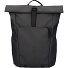  Jona Daypack 45 cm Laptop compartment Variant black