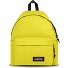  Padded Pak'r Daypack 40 cm Variant acid yellow