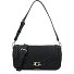 Dea Shoulder Bag 28.5 cm Variant black Dea Shoulder Bag 28.5 cm Variant black