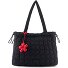  Vaala Shopper Bag 43 cm Variant black
