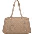 Kate Shoulder Bag 44 cm Variant cammello Kate Shoulder Bag 44 cm Variant cammello