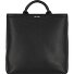  Lyon City Backpack 26 cm Variant schwarz