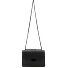  Roros Big shoulder bag 25 cm Variant black-black