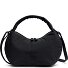  Cloud Bead Bag Handbag 31 cm Variant black