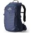  Jade 25 Hiking backpack 52.5 cm Variant midnight navy