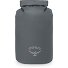 Wildwater Dry Bag 15 Pannier 19.5 cm Variant tunnel vision grey Wildwater Dry Bag 15 Pannier 19.5 cm Variant tunnel vision grey