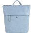 Keep In Mind City Backpack 32 cm Variant infinity Keep In Mind City Backpack 32 cm Variant infinity