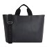 Ultralight Shopper Bag 40 cm Variant black Ultralight Shopper Bag 40 cm Variant black