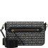 Bryant Ave Shoulder bag 22 cm Variant bk logog-bk Bryant Ave Shoulder bag 22 cm Variant bk logog-bk