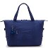  Art M Weekender travel bag 58 cm Variant diamond wave em