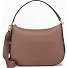  Liv Shoulder Bag Leather 35.5 cm Variant warm acorn
