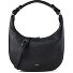  Nana Shoulder Bag Genuine Leather 27 cm Variant black-nickel
