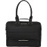 Barbara Stepp Shoulder Bag 48 cm Laptop compartment Variant schwarz Barbara Stepp Shoulder Bag 48 cm Laptop compartment Variant schwarz