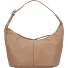  Fernanda Shoulder Bag Leather 28 cm Variant skin