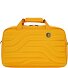  B|Y Ulisse Weekender travel bag 47 cm Variant mango