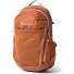  Elqui 18 L Daypack 45 cm Laptop compartment Variant whiskey