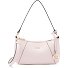  Michaela Shoulder Bag 25 cm Variant cherry blossom