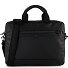  Cullen Briefcase 39 cm Laptop compartment Variant black