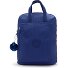  Kazuki Daypack 39.5 cm Laptop compartment Variant diamond wave em