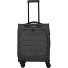  Skaii 4 wheels Cabin suitcase S 55 cm Variant anthracite