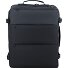  Dunaa Daypack 45 cm Laptop compartment Variant navy