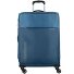  Speed 4 Roll Trolley 67 cm Variant blu