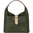  Ella Shoulder Bag 36 cm Variant olive-olive
