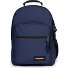  Morius Daypack 43 cm Laptop compartment Variant nighttime navy