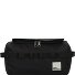  Konya Toilet bag 26 cm Variant black