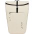  Clubride 25 Bike backpack 50 cm Variant linen