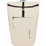  Clubride Urban 25 Bike backpack 50 cm Variant linen