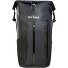 Rapid 25 Hiking backpack 52 cm Variant black Rapid 25 Hiking backpack 52 cm Variant black