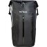  Rapid 25 Hiking backpack 52 cm Variant black