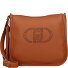 Ama Shoulder Bag M 33 cm Variant bran Ama Shoulder Bag M 33 cm Variant bran