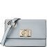  1927 Shoulder bag Genuine Leather 20 cm Variant artemisia