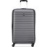  Segur 2.0 4 Roll Trolley 78 cm Variant grau