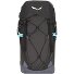  Alp Trainer 30L Backpack 65 cm Variant black