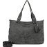  Joly Waffly Shopper Bag 41 cm Variant black