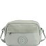Maggia Lidia Shoulder bag 20 cm Variant seagrass Maggia Lidia Shoulder bag 20 cm Variant seagrass