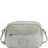  Maggia Lidia Shoulder bag 20 cm Variant seagrass