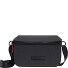  Phantom Jona fanny pack 20 cm Variant asphalt reflective