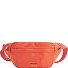  Downtown Bum bag 35 cm Variant zagreb