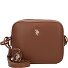Jones Shoulder bag 20 cm Variant brown Jones Shoulder bag 20 cm Variant brown