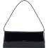 Auguri clutch bag leather 26 cm Variant schwarz - lack Auguri clutch bag leather 26 cm Variant schwarz - lack